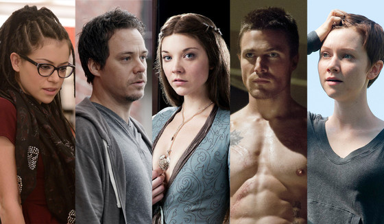 Golden Remote, Breakout Star Golden Remote, Breakout Star